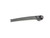 ClearView Windscreen Rear Wiper Blade 12" - RH7 Adaptor