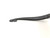 ClearView Windscreen Rear Wiper Blade 8" - RH3 Adaptor