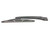 ClearView Windscreen Rear Wiper Blade 16" - RH13 Adaptor