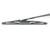 ClearView Windscreen Rear Wiper Blade 12" - RH9 Adaptor