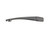 ClearView Windscreen Rear Wiper Blade 8" - RH5 Adaptor