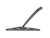 ClearView Windscreen Rear Wiper Blade 9" - RH14 Adaptor