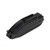 ClearView Windscreen Wiper Blades 23" & 17" Pair - U Hook Fitment