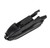 ClearView Windscreen Wiper Blades 26" & 18" Pair - B1 Fitment