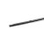 ClearView Windscreen Wiper Blades 24" & 19" Pair - B3 Fitment