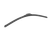 ClearView Windscreen Wiper Blades 21" & 12" Pair - B3 Fitment