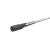 ClearView Windscreen Wiper Blades 19" & 19" Pair - B4 Fitment