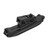 ClearView Windscreen Wiper Blades 19" & 18" Pair - B4 Fitment