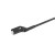 ClearView Windscreen Wiper Blades 22" & 22" Pair - B5 Fitment