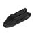 ClearView Windscreen Wiper Blades 18" & 12" Pair - B5 Fitment