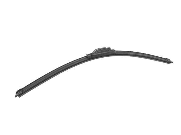ClearView Windscreen Wiper Blade 24" - B9 Fitment