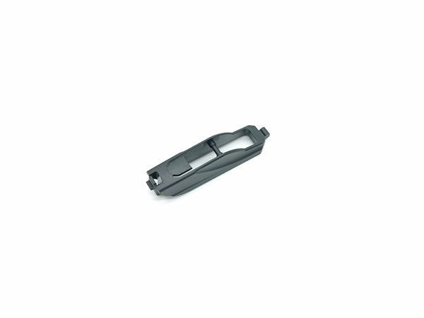 ClearView Windscreen Rear Wiper Blade 10" - RH2 Adaptor