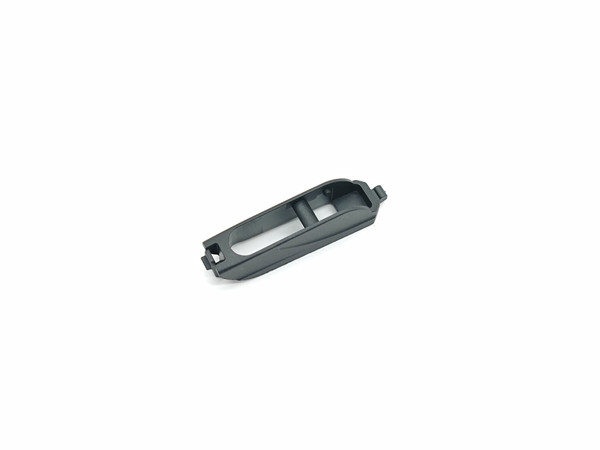 ClearView Windscreen Rear Wiper Blade 14" - RH3 Adaptor