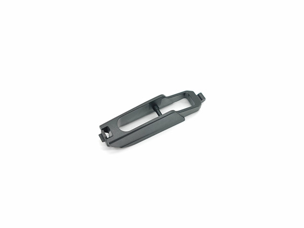 ClearView Windscreen Rear Wiper Blade 10" - RH1 Adaptor