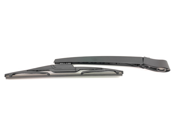 ClearView Windscreen Rear Wiper Blade 12" - RH13 Adaptor