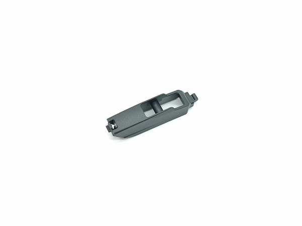 ClearView Windscreen Rear Wiper Blade 13" - RH4 Adaptor