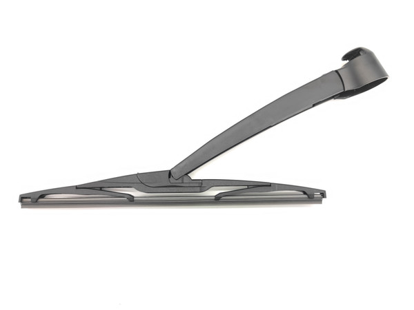 ClearView Windscreen Rear Wiper Blade 13" - RH7 Adaptor