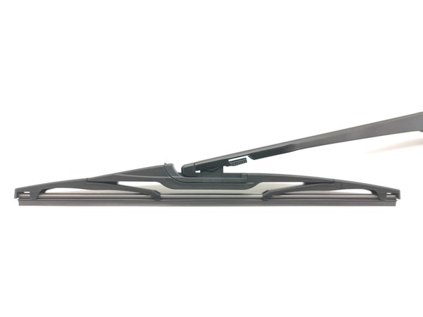 ClearView Windscreen Rear Wiper Blade 12" - RH9 Adaptor