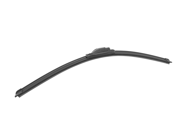 ClearView Windscreen Wiper Blades 30" & 23" Pair - B1 Fitment