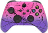 Pink & Purple Fade Xbox Series X/S Custom Wireless Controller