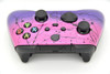 Pink & Purple Fade Xbox Series X/S Custom Controller