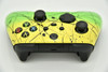 Yellow & Green Fade Xbox Series X/S Custom Controller