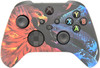 Bird V Snake Xbox Series X/S Custom Wireless Controller