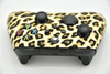 Leopard Xbox Series X/S Custom Controller