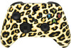 Leopard Xbox Series X/S Custom Wireless Controller