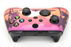 Tropical Paradise Xbox Series X/S Custom Controller