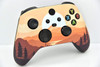 Mountain Sunset Xbox Series X/S Custom Controller