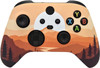 Mountain Sunset Xbox Series X/S Custom Wireless Controller