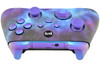 Blue Galaxy w/ Chameleon Inserts Xbox Series X/S Custom Controller