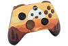 Mountain Sunset w/ Wood Inserts Xbox Series X/S Custom Controller