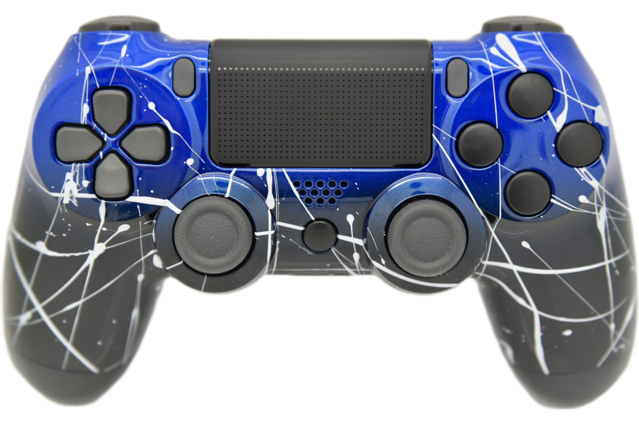 Anime Girl PS4/PS5 Controller - Etsy Singapore