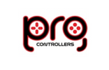 ProControllers