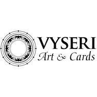 Vyseri Arts & Cards