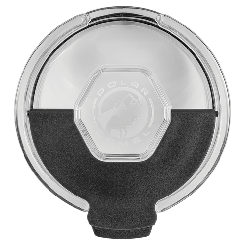 Snap Lid for 20 oz. Tumbler