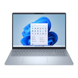 Dell 16 Plus DB16250 16 Laptop Computer - Ice Blue