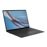ASUS ExpertBook Ultra 14-Inch OLED Laptop Computer