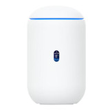 Ubiquiti Dream Router 7 Desktop Cloud Gateway