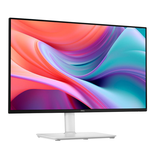 Dell S2425HSM 144Hz Full HD Display Monitor