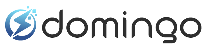 Electronics and computers