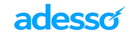 Brand name