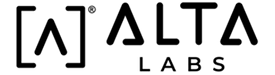 Brand name