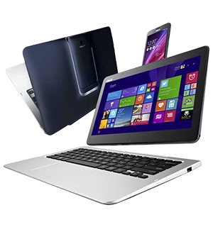 Reliable laptop everyday use