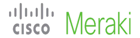 Brand name