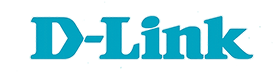 Brand name