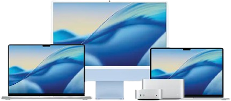 G9 Laptops with Ultra 4K