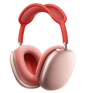 Noise canceling audio solution